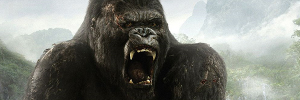 King Kong
