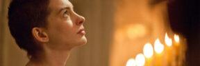 Les Miserables - Fantine (slice)