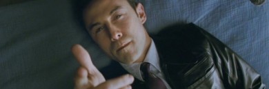 Looper (slice) Looper (slice)
