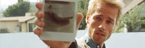 Memento