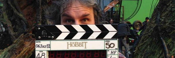 Warner Bros. möchte wohl dritten Hobbit Film drehen