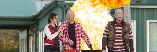 Erster Teaser-Trailer für “Red 2″ veröffentlicht