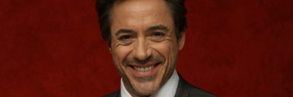 Robert Downey Jr. soll den Vampir Lestat spielen