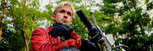 Ryan Gosling im ersten Trailer zu “The Place Beyond the Pines”