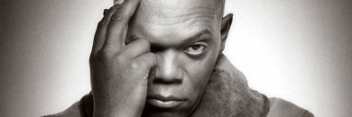 Samuel L. Jackson (slice)