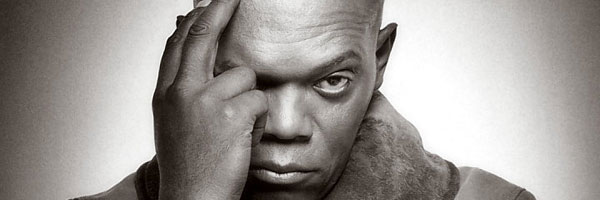 Samuel L. Jackson grillt Interviewer wegen des N-Worts