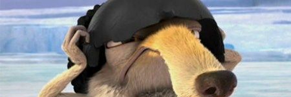 The Dark Knight Rises: Remix und Fun-Trailer