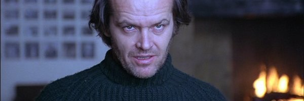 Warner Bros. plant Prequel zu Shining