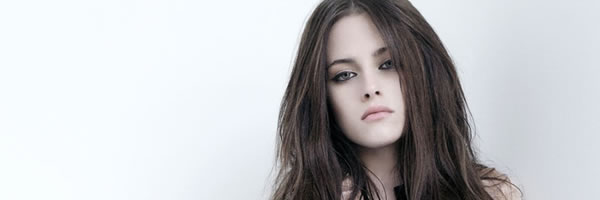 Kristen Stewart fliegt bei “Snow White”-Sequel raus