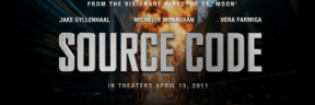 Source Code – Trailer 2 Source Code – Trailer 2