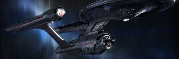 Wird es eine weitere Star Trek Serie geben?