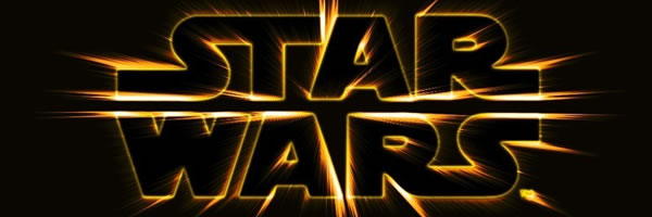 ABC denkt über “Star Wars”-Fernsehserie nach