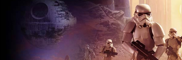 Ultimative Handy-App für Star Wars-Fans