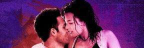 Step Up 4