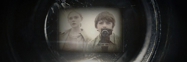 Trailer zu J.J. Abrams und Steven Spielbergs Super 8