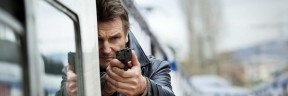 Taken 2 (Slice) Taken 2 (Slice)