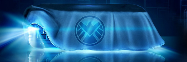 The Avengers im Blu-ray Paket der Extraklasse