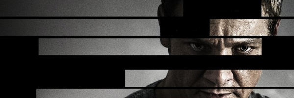 Neuer Trailer für Das Bourne Vermächtnis veröffentlicht
