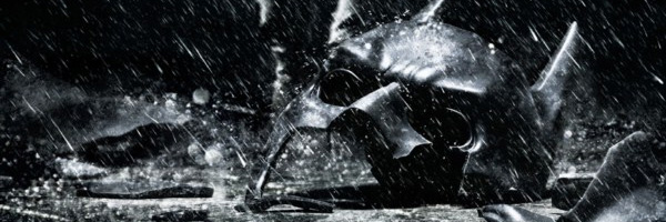 Der dritte Trailer für The Dark Knight Rises ist da