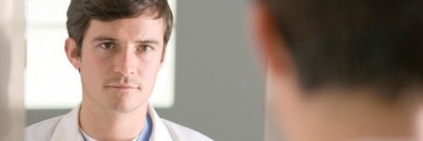 The Good Doctor (slice) The Good Doctor (slice)