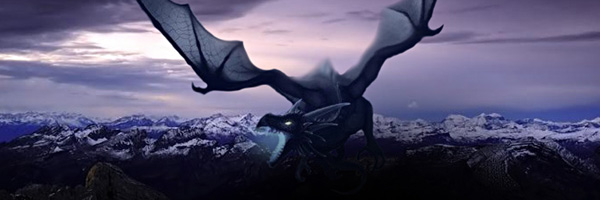 The Hobbit – Erster Trailer online!