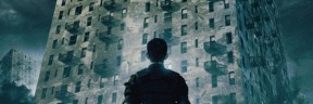 The Raid (Slice) The Raid (Slice)