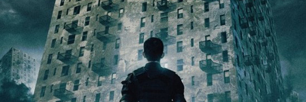 The Raid