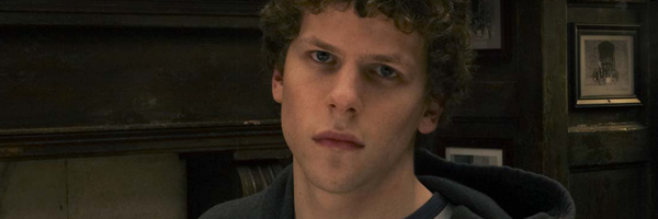 The Social Network