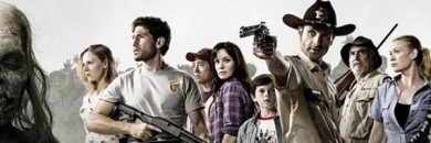the-walking-dead