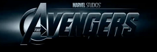 The Avengers: Gerüchte über Nachdrehs