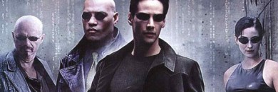 the_matrix