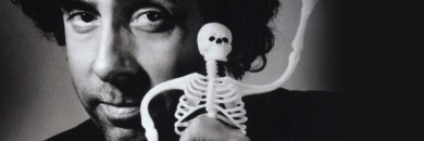 tim-burton