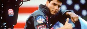 Top Gun Top Gun