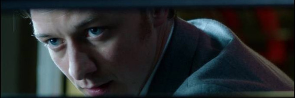 Erster Trailer für “Trance” von Danny Boyle