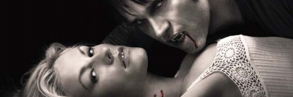True Blood – Staffel 2