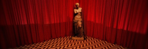 Twin Peaks – Die komplette Serie