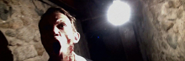 Neuer grausiger Trailer für Horrorfilm V/H/S