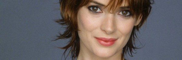 Winona Ryder im Gespräch für Homefront