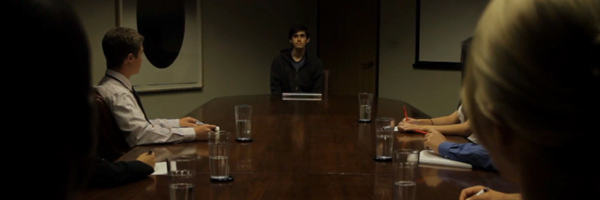 YouTube Movie – ‘The Video Website’