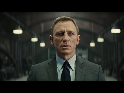 Liste Aller James Bond Darsteller Die 007 Schauspieler Im Wandel Der Zeit