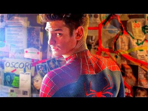Alle Spiderman Schauspieler: Das sind die besten Peter Parker Darsteller