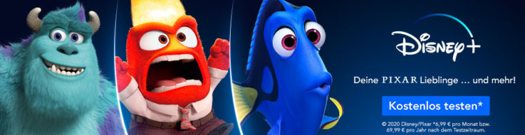 Kinox To Streaming Plattform Filme Kinox To Illegal Kinox To Alternativen Kinox To Streaming Plattform Filme Kinox To Illegal Kinox To Alternativen