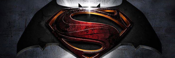 “Batman v Superman”: Erster Trailer zum Duell der Giganten