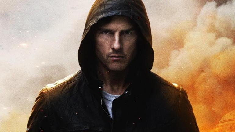 Die besten Agentenfilme der Filmgeschichte und ihre Geheimagenten