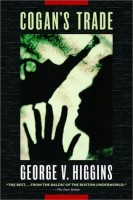 Cogan’s Trade (Buch)