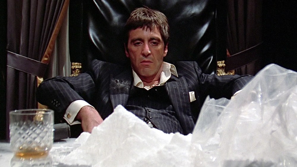 Besten Mafia Filme Aller Zeiten Besten Mafia Filme Aller Zeiten
