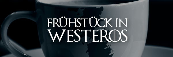 Frühstück in Westeros – The Iron Throne (S08E06)