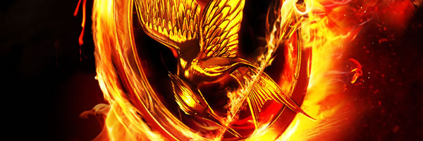 Gewinnspiel zu “Die Tribute von Panem – Mockingjay Part 2