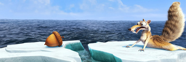ice age adventures scratlantis expand ice age adventures scratlantis expand