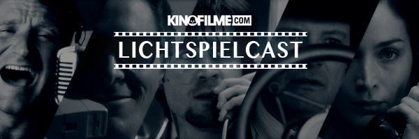 Lichtspielcast 14 – “Edge of Tomorrow”